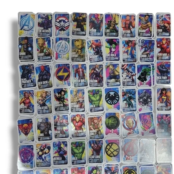 For Free With Purchase ! - Picture 2 of 3